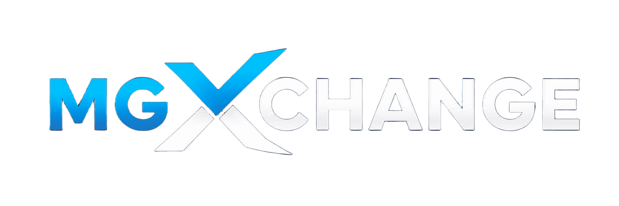 MGXchange